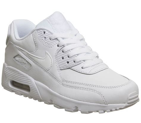 sneaker nike damen weiß|Nike sneaker for ladies.